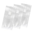5 Micron Filter Patch Mushroom Grow Bags